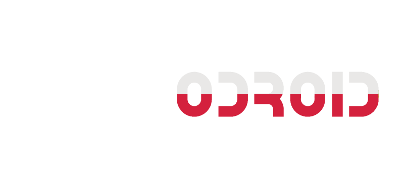 NGINX – hostuj swoje strony internetowe