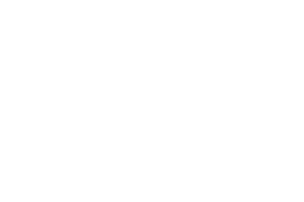 CenyBroni.pl