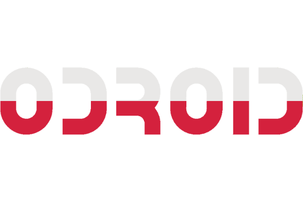 ODROID.pl